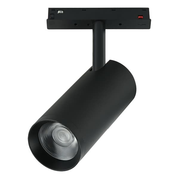 LED magnetni reflektor FM3001-20 BK