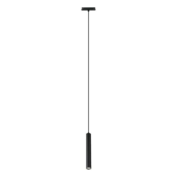 LED magnetna visilica FM4001-12 BK
