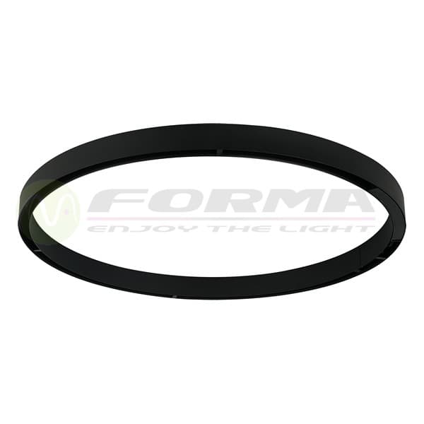 Magnetna šina FMTRN01-120 BK