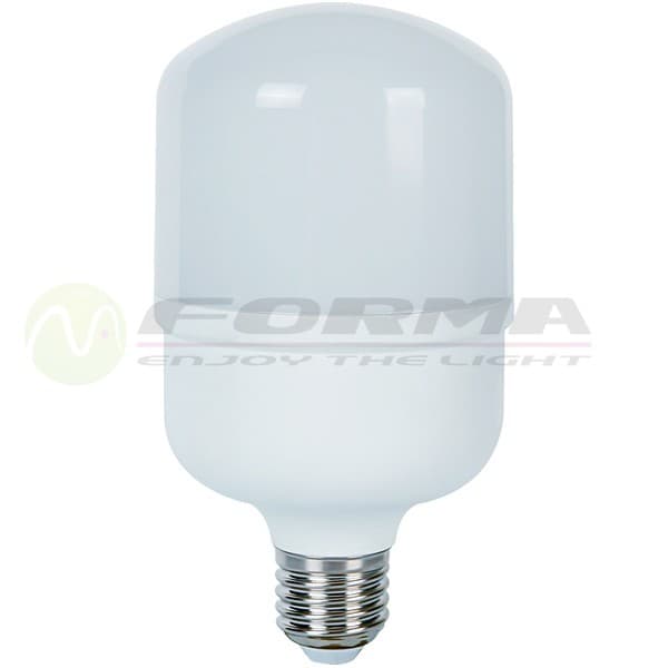 LED sijalica E27 30W LSF-E27-30