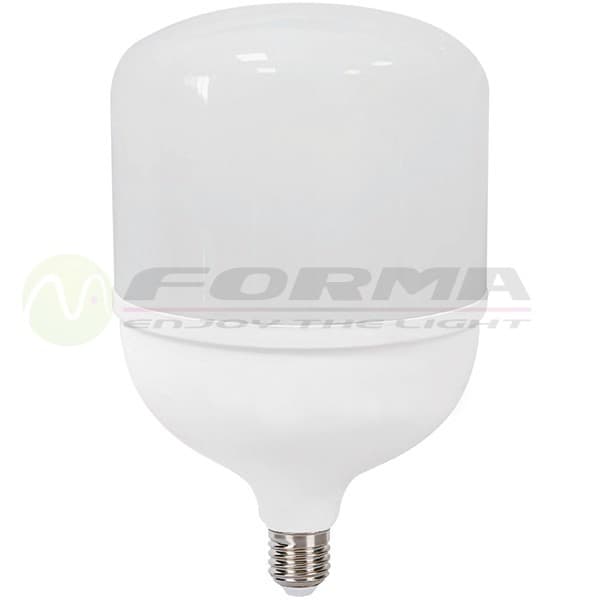 LED sijalica E27 50W LSF-E27-50