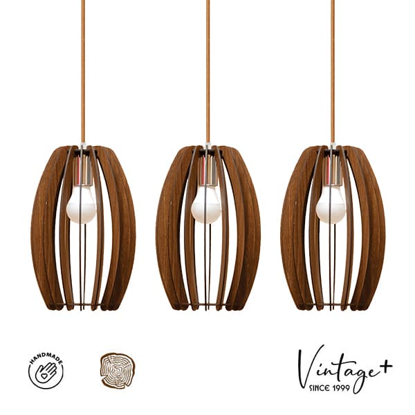Visilica FILIPPO T200