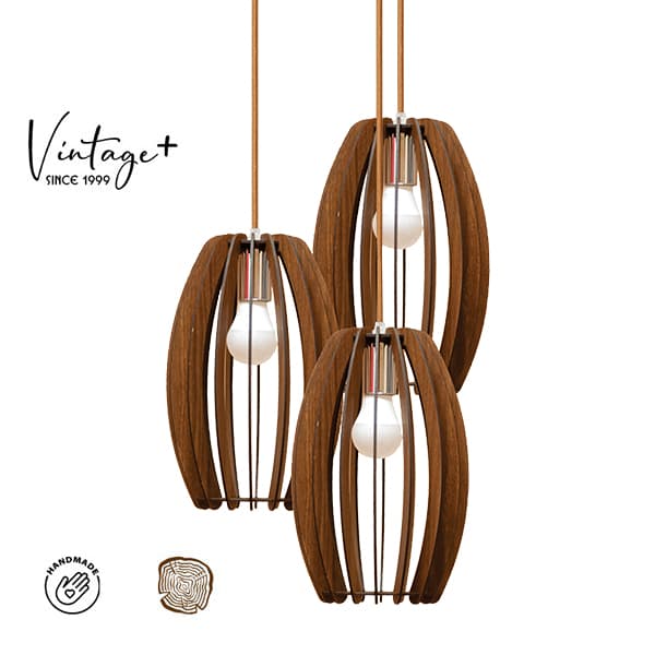 Visilica FILIPPO T200