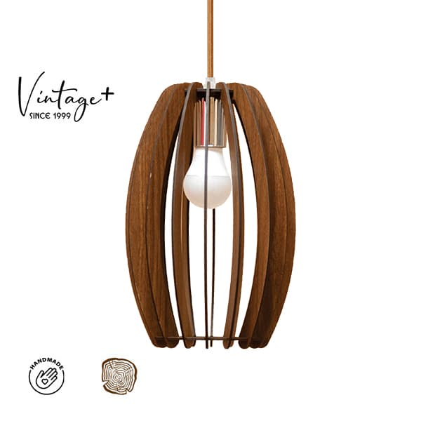 Visilica FILIPPO T200