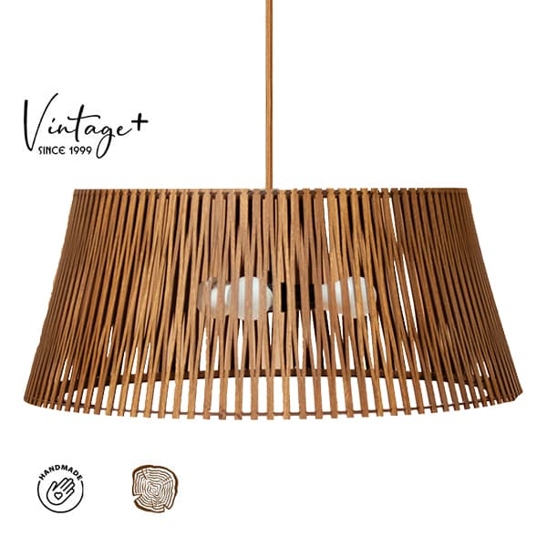 Visilica FILIPPO T200