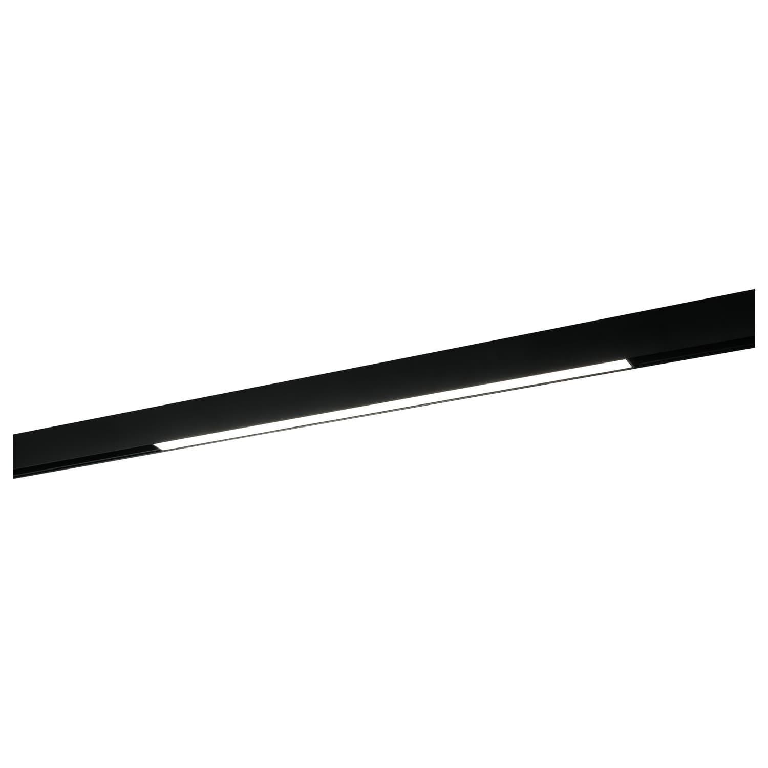 LED magnetna svetiljka CCT FM1001-12 BK