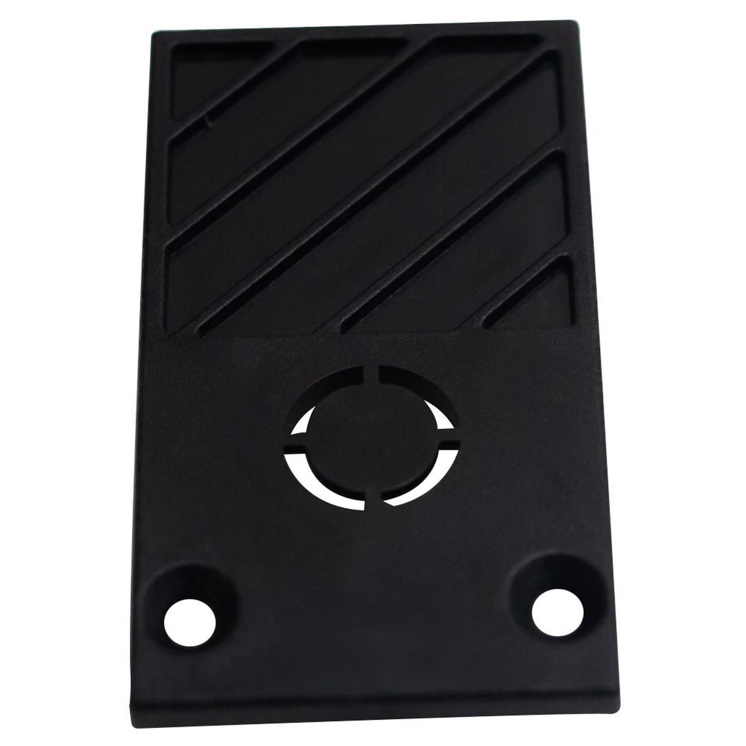 Poklopac FMP01-1 BK