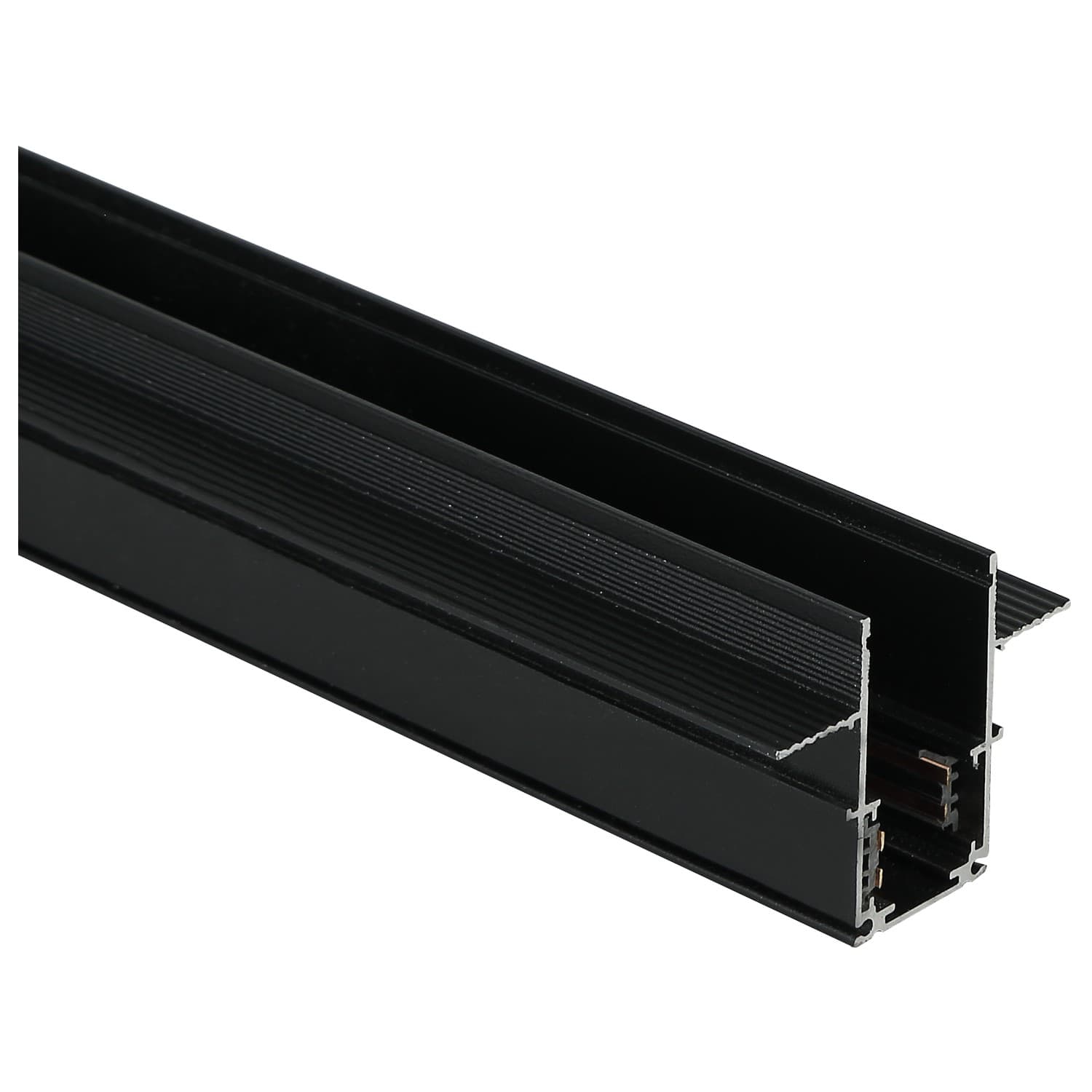 Ugradna magnetna šina 3M FMTU02-3 BK