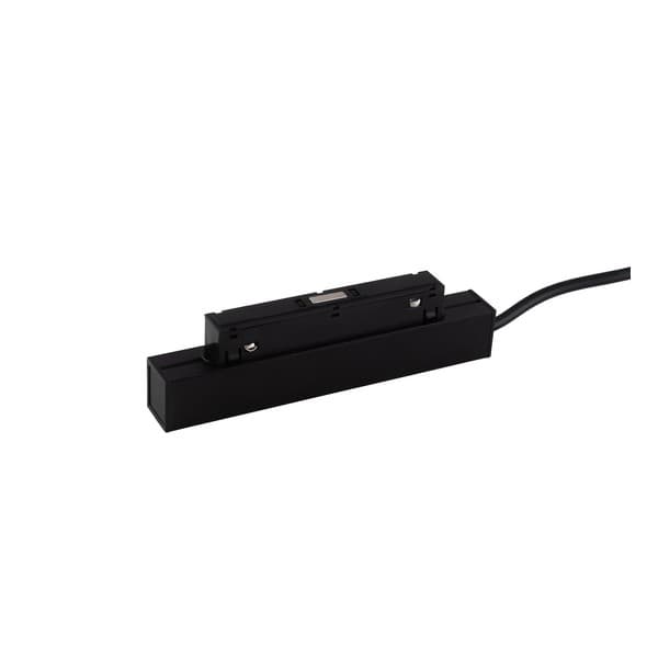 LED napajanje 100W 48V 2.1A FMD01-100 BK