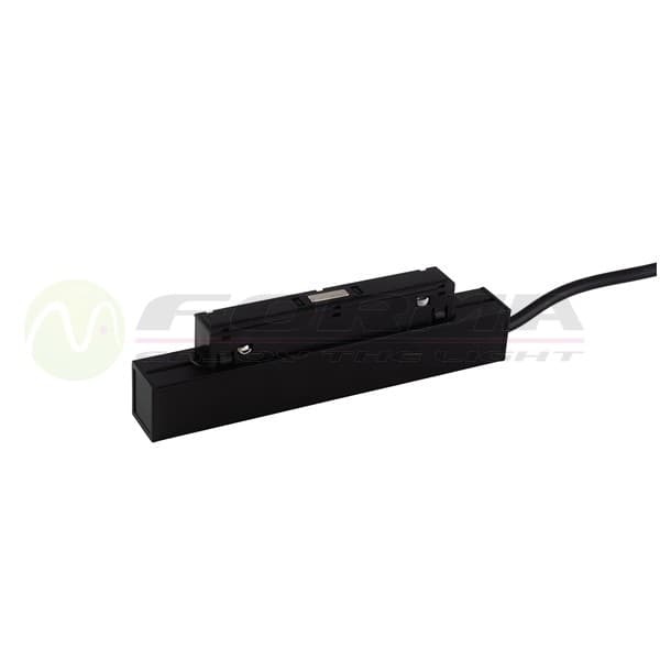 LED napajanje 100W 48V 2.1A FMD01-100 BK