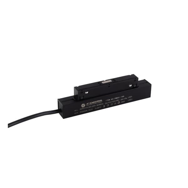 LED napajanje 100W 48V 2.1A FMD01-100 BK