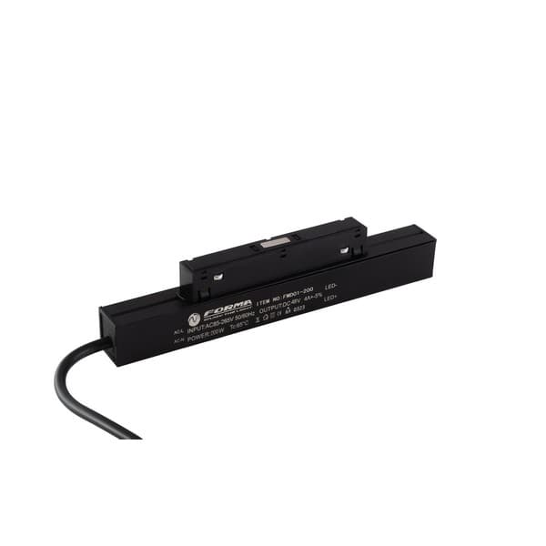 LED napajanje 200W 48V 4.2A FMD01-200 BK