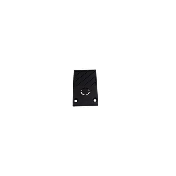 Poklopac FMP01-1 BK