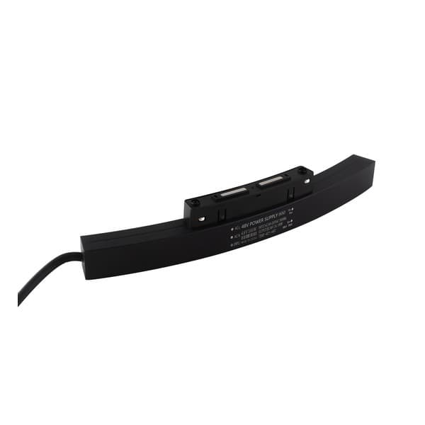 LED napajanje 100W 48V 2.1A FMRD01-08100