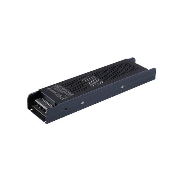 LED napajanje 400W 48V 8.3A S-400-48V-C