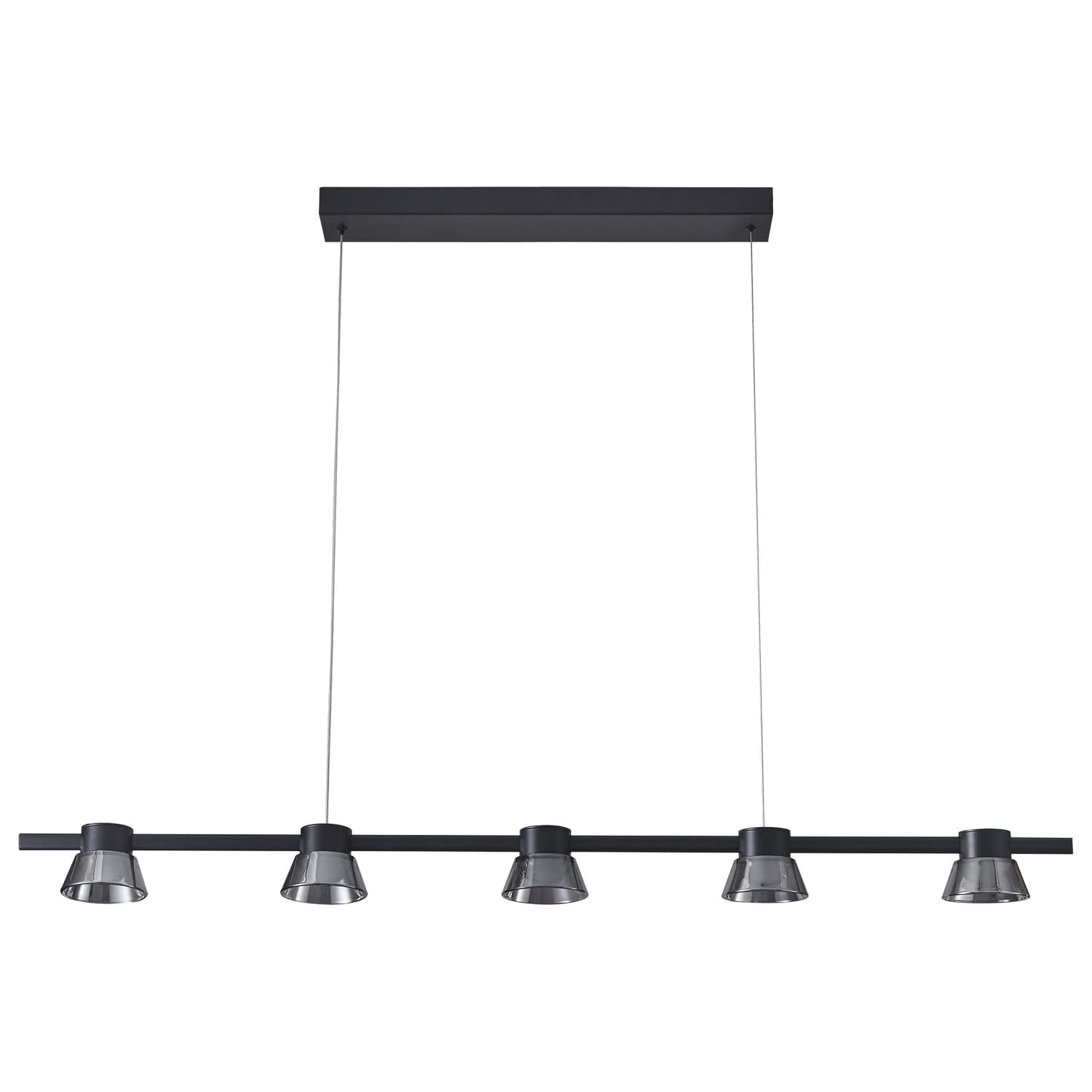 LED visilica F2056-21VL