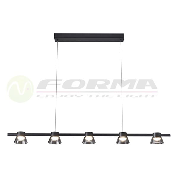 LED visilica F2056-21VL