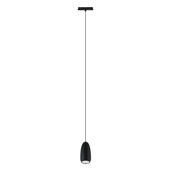 LED magnetna visilica FM4002-8 BK