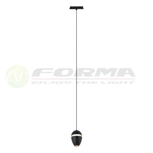 LED magnetna visilica FM4004-8 BK