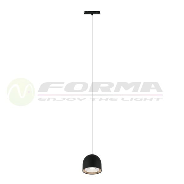 LED magnetna visilica FM4005-9 BK
