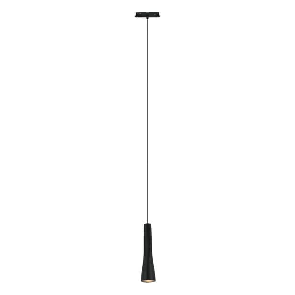 LED magnetna visilica FM4006-9 BK
