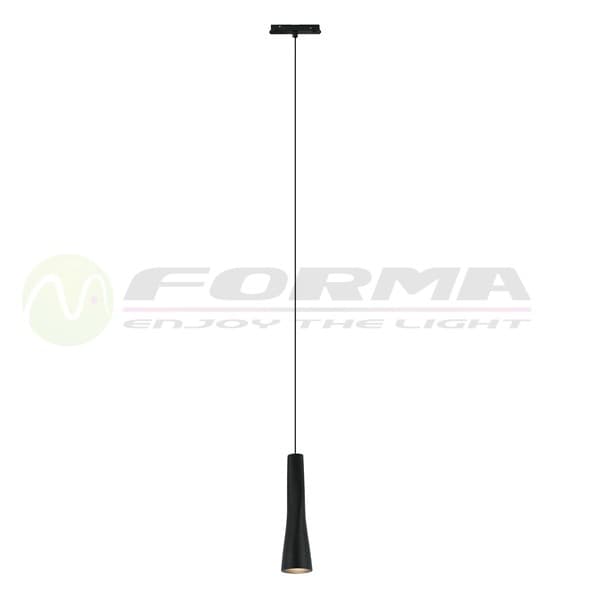 LED magnetna visilica FM4006-9 BK