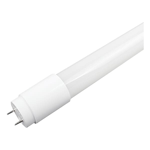 LED cev T8 22W LC8-02-1522