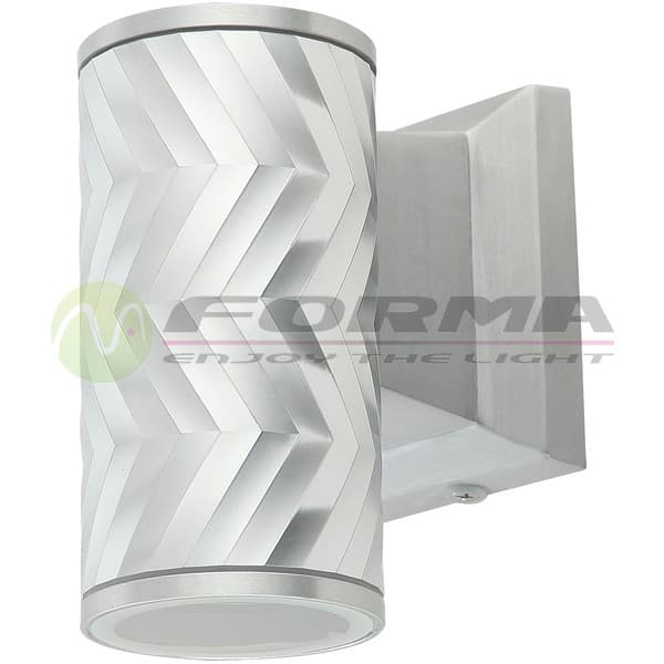 Spoljna lampa S4616 SV