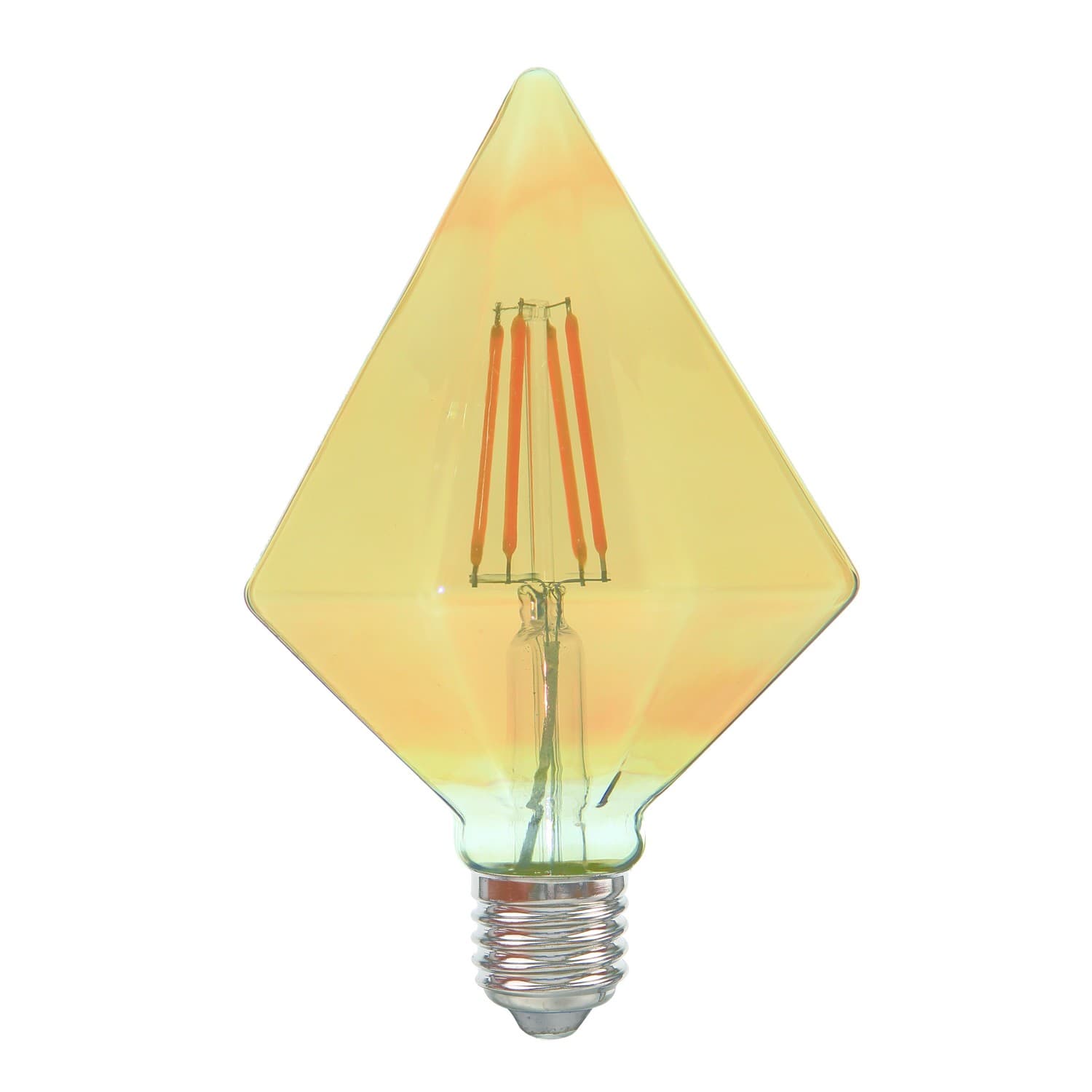 LED sijalica E27 4W Filament LFC-G125E-4