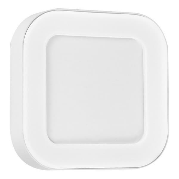 Spoljna LED lampa S4359 WH