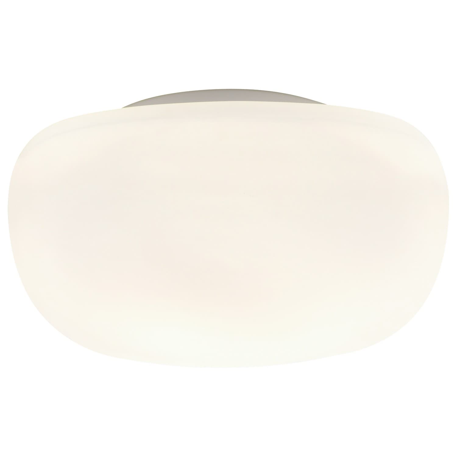 LED plafonjera F2518-12P
