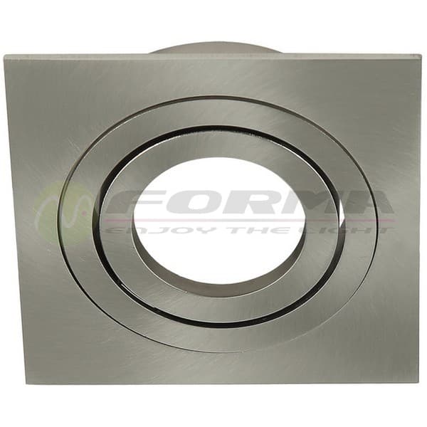 Ugradna rozetna CFR1019 SN