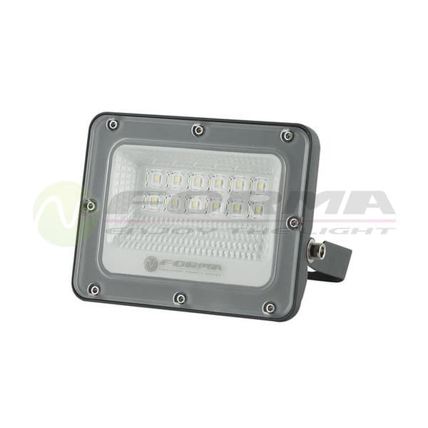LED reflektor LRG-10