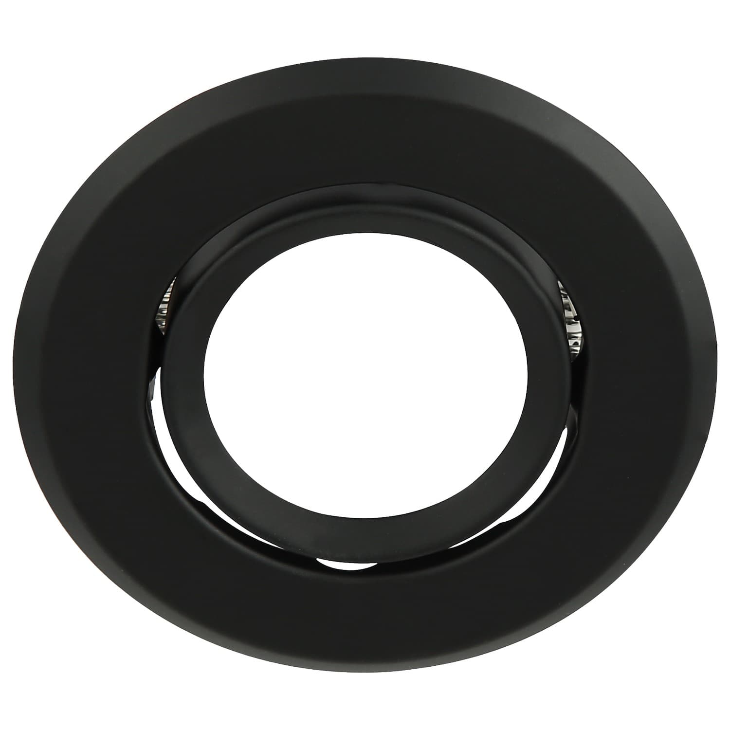 Ugradna rozetna CFR1000 BK