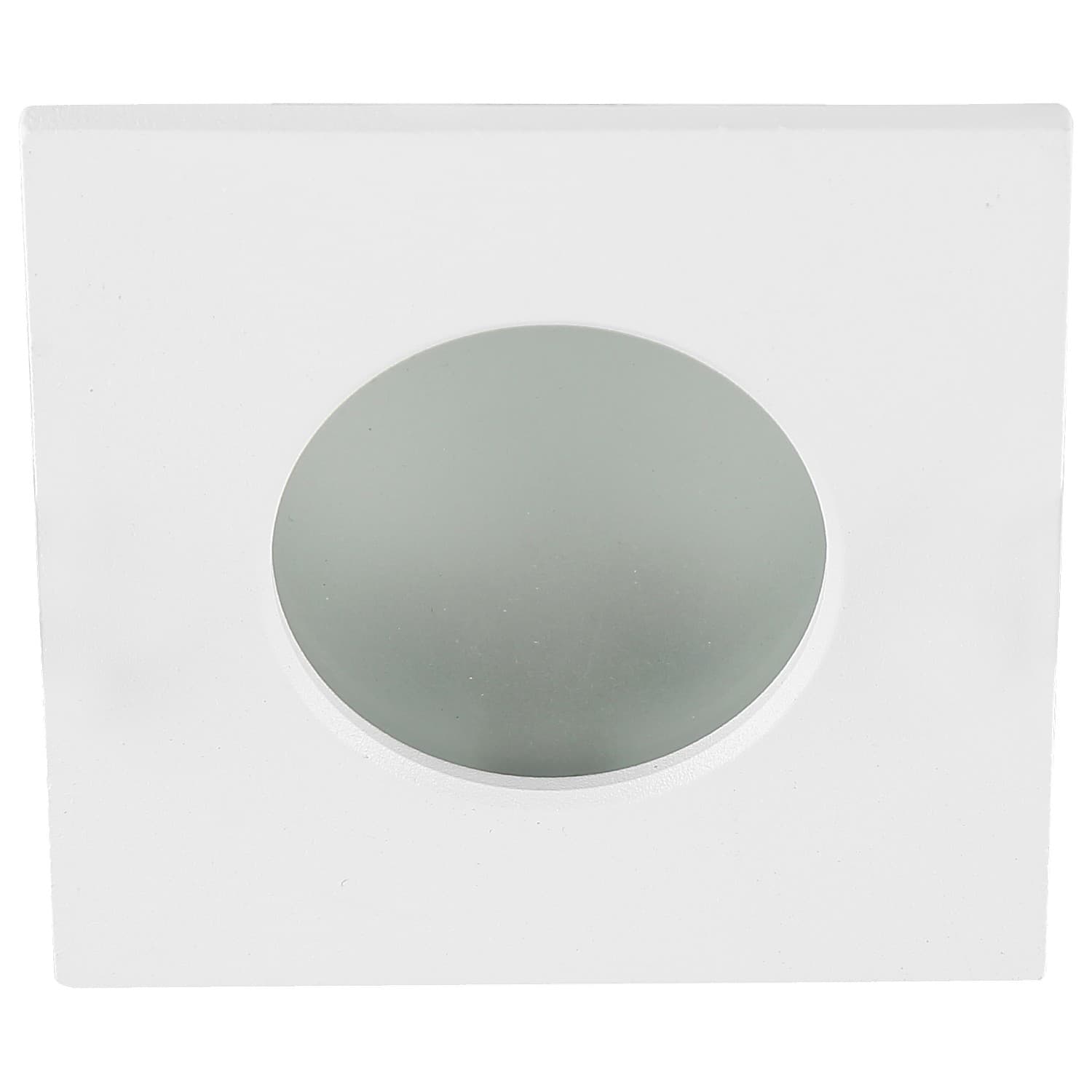 Ugradna rozetna CFR1161F WH