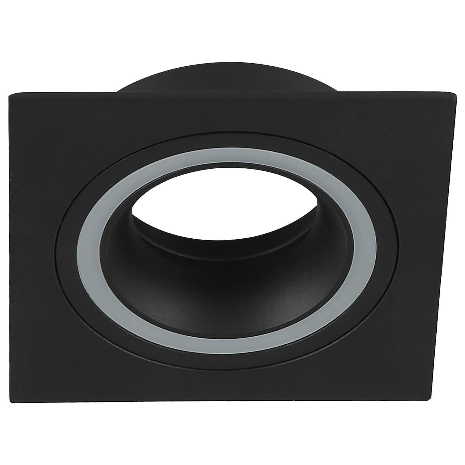 Ugradna rozetna CFR1184 BK