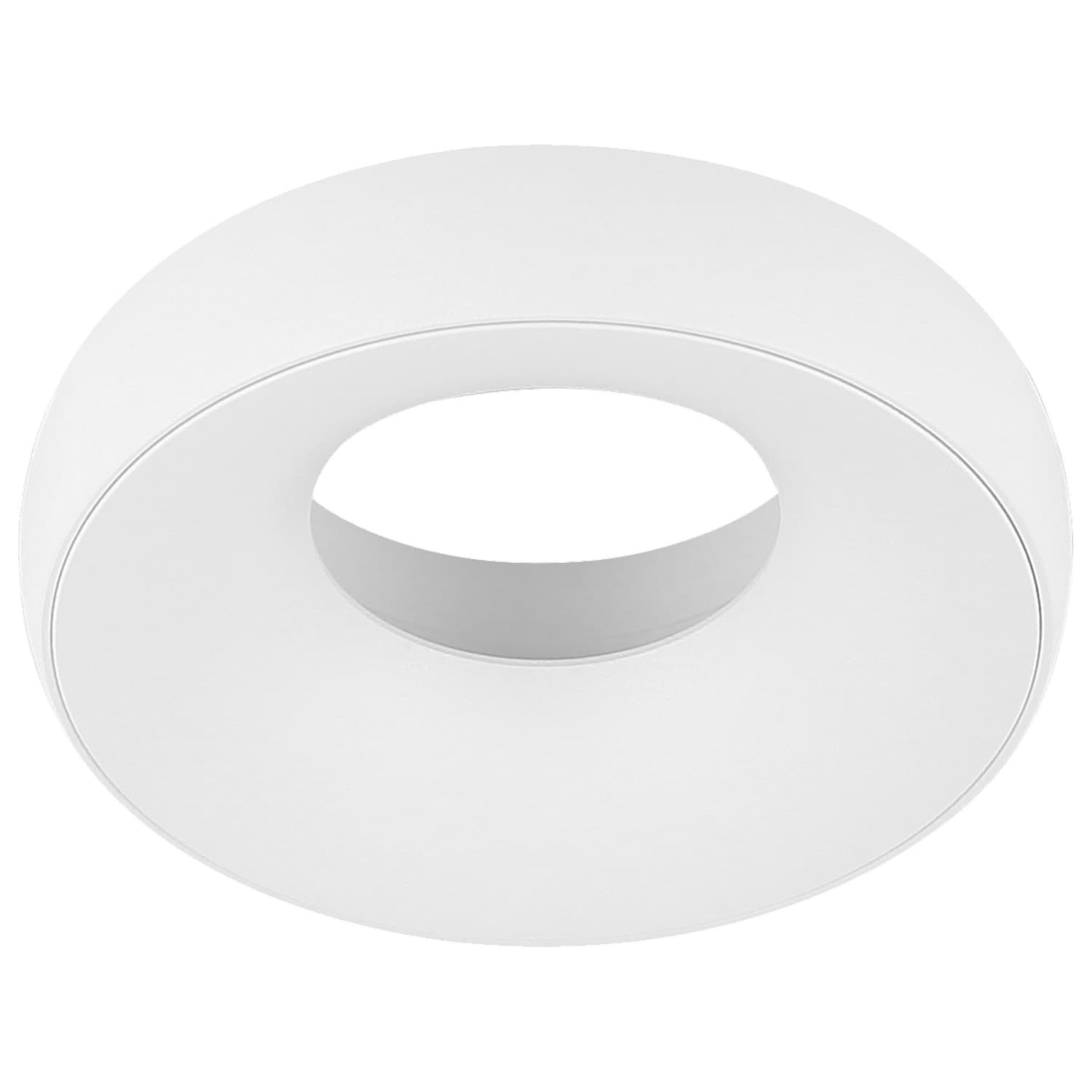 Ugradna rozetna CFR1501 WH