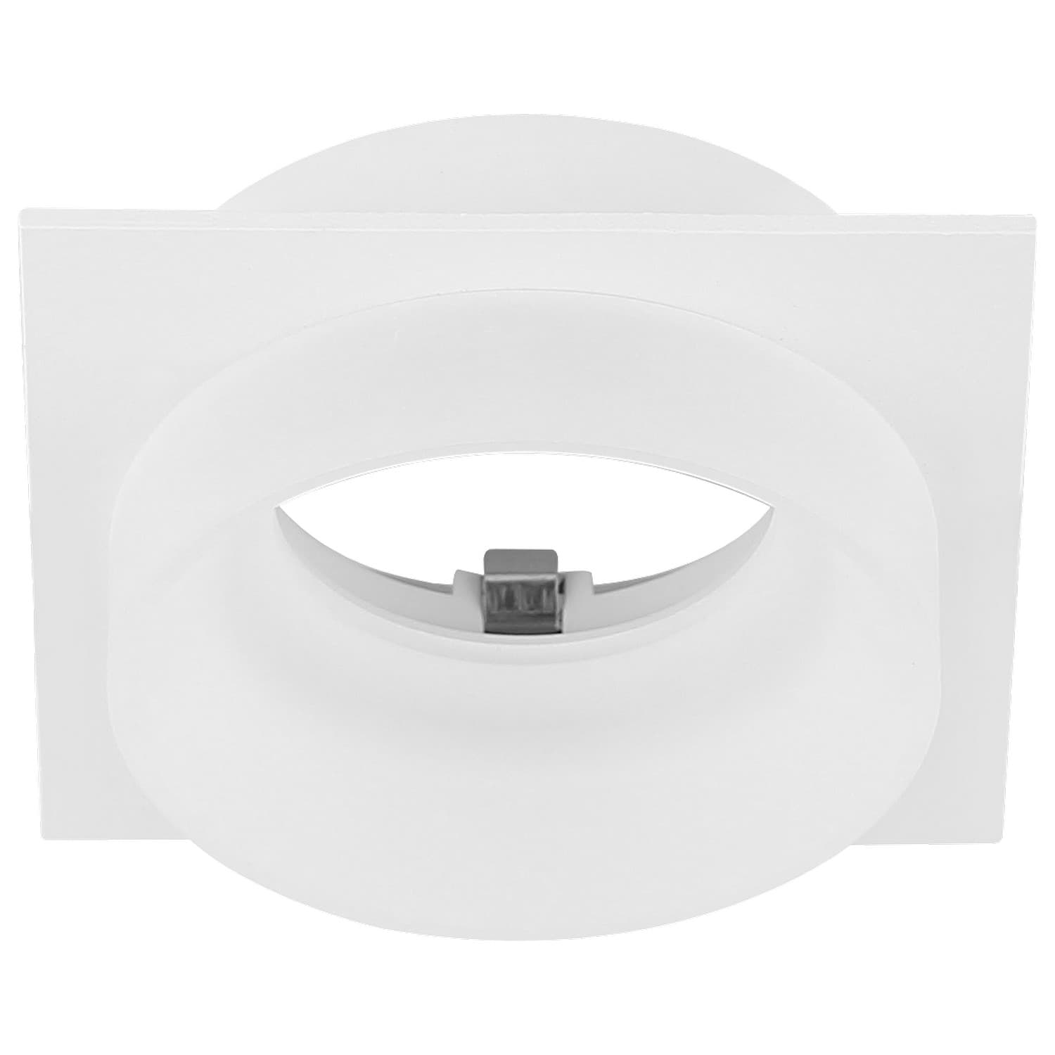 Ugradna rozetna CFR1603 WH