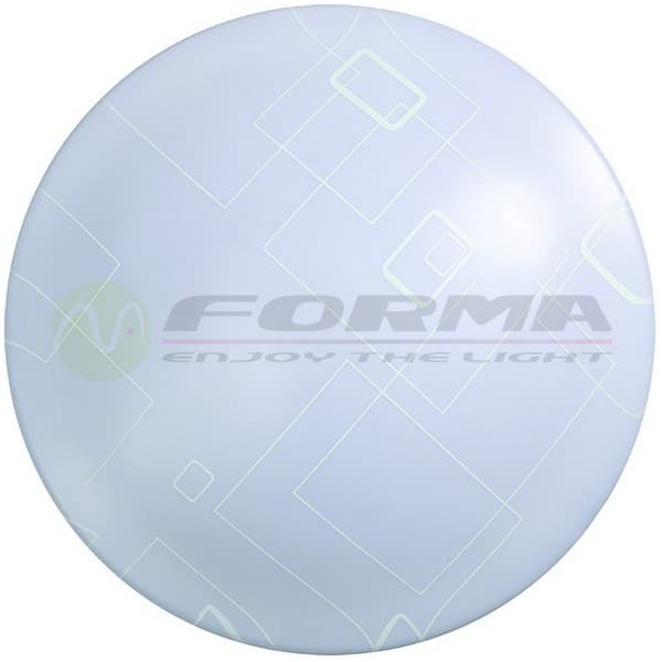 LED plafonjera LP-102-12