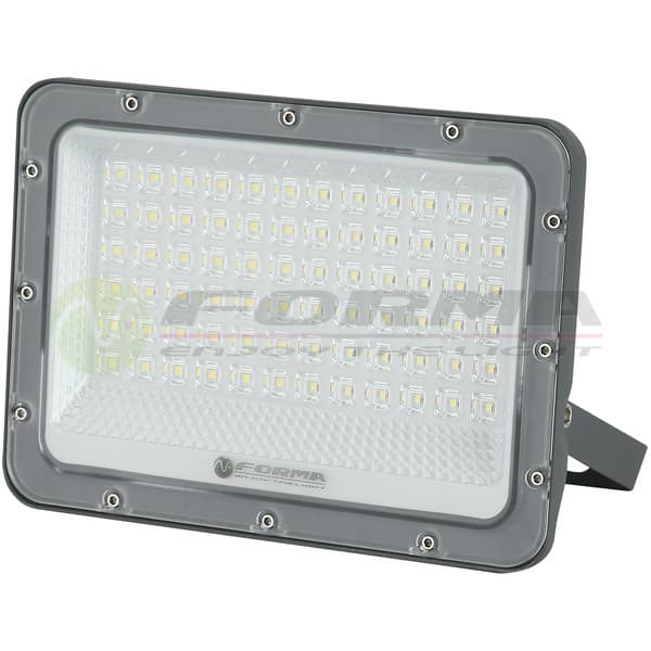 LED reflektor LRG-50