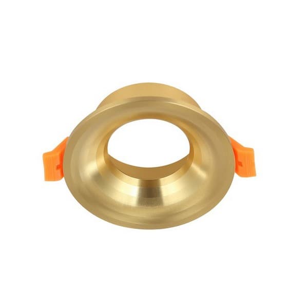Ugradna rozetna CFR1022 SG