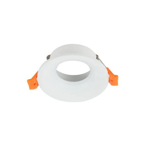 Ugradna rozetna CFR1022 WH