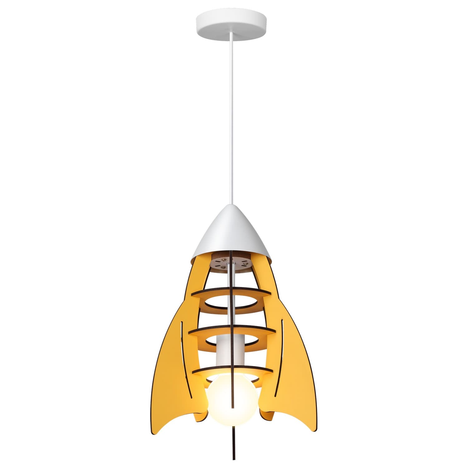 Visilica DF7414-1V Y