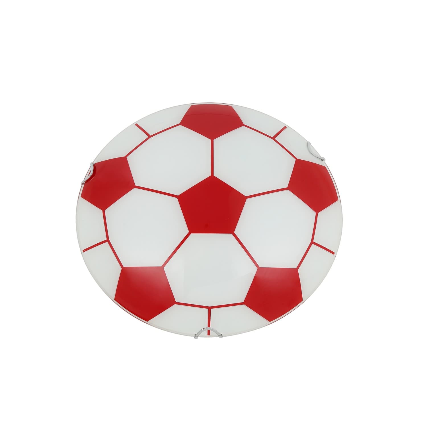 Plafonjera F13-109