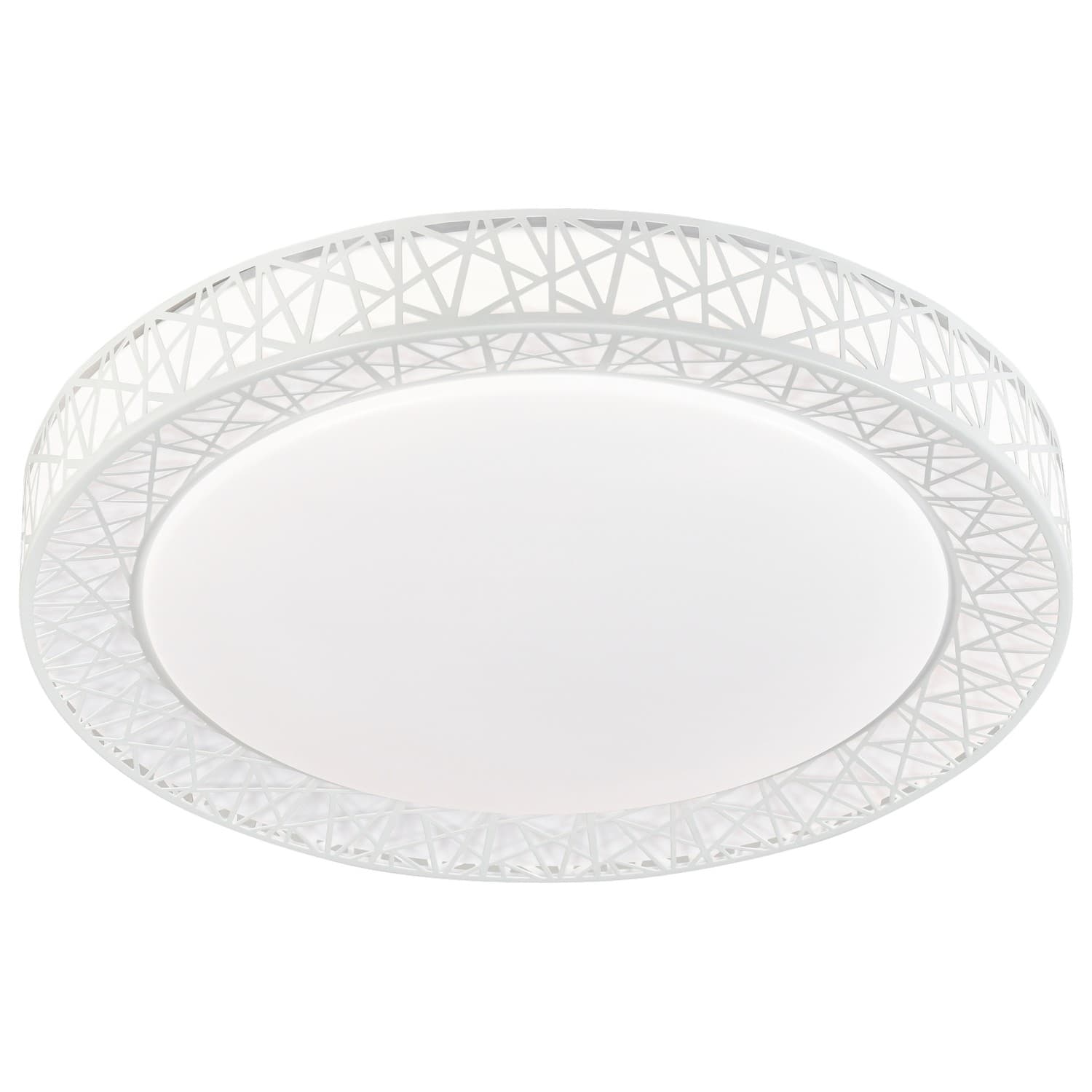 LED plafonjera LP-202-50R