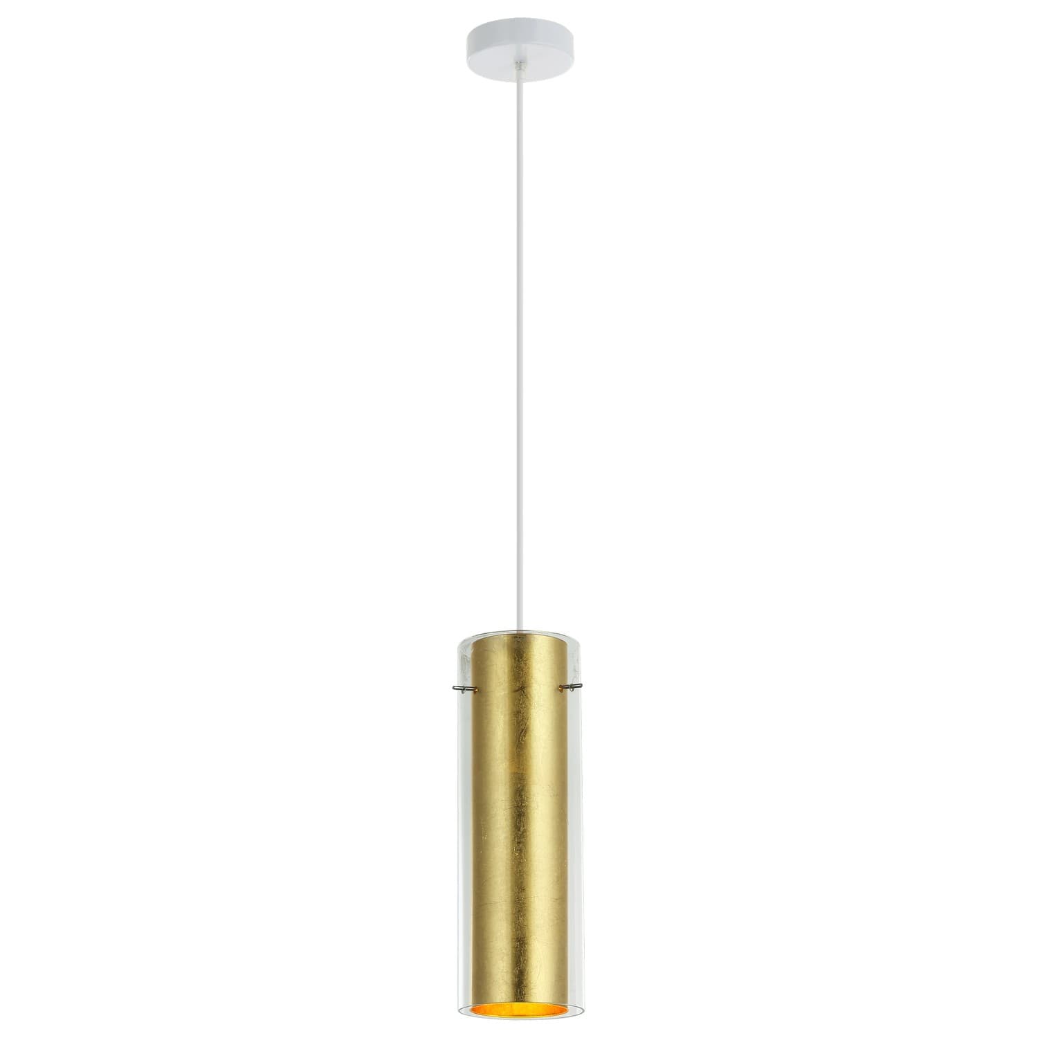 Visilica VE715-1V
