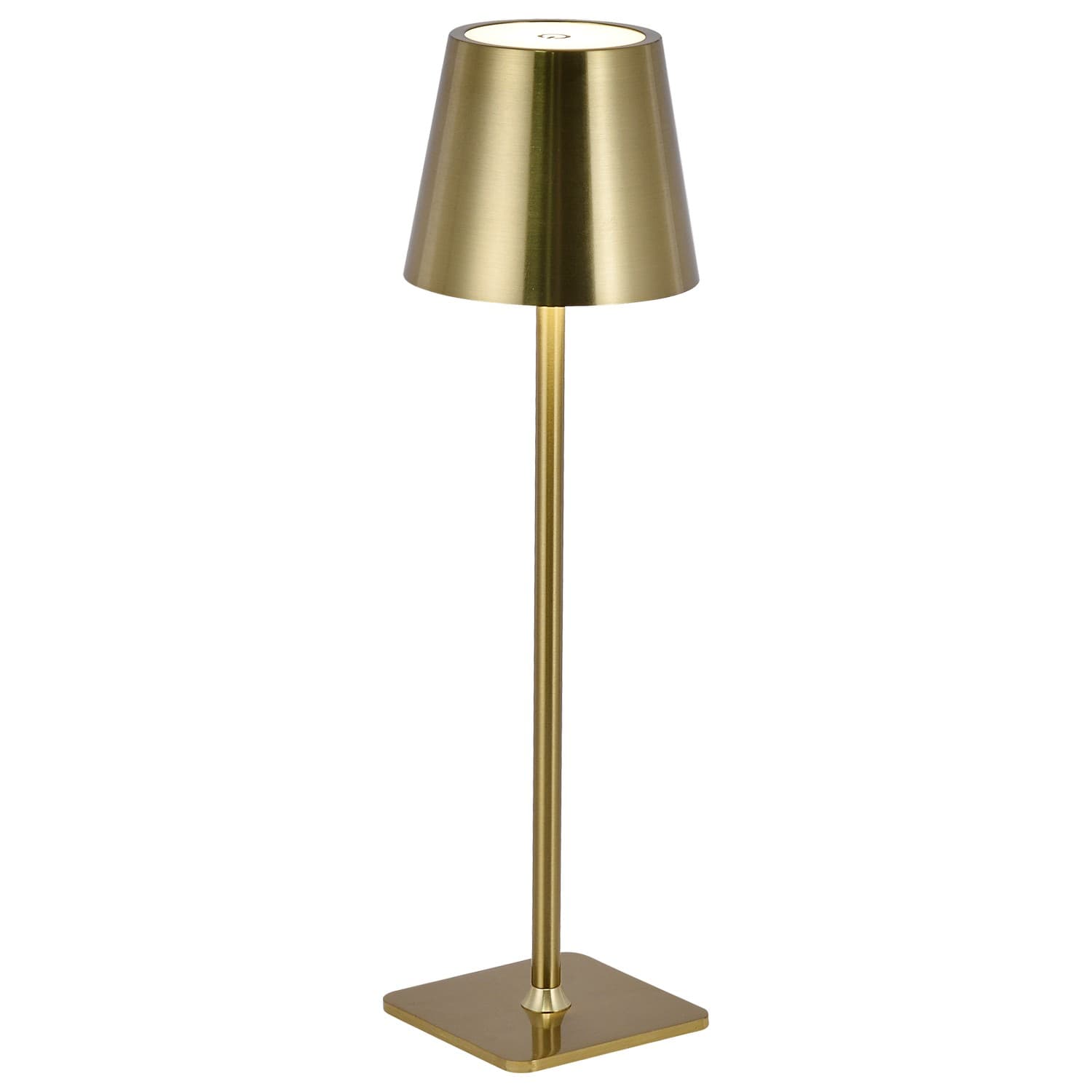 LED stona lampa FD2011-3T SG