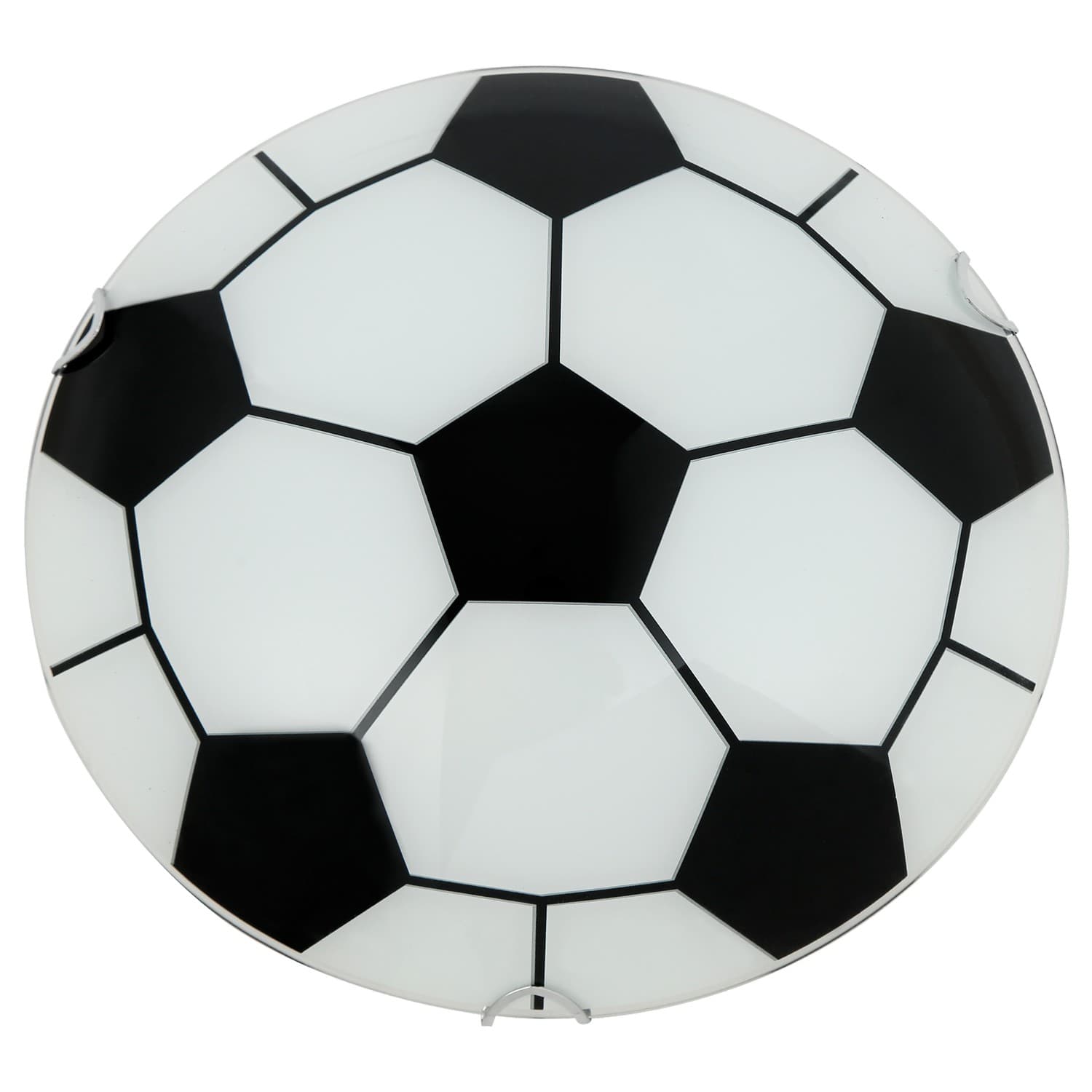 Plafonjera F13-110