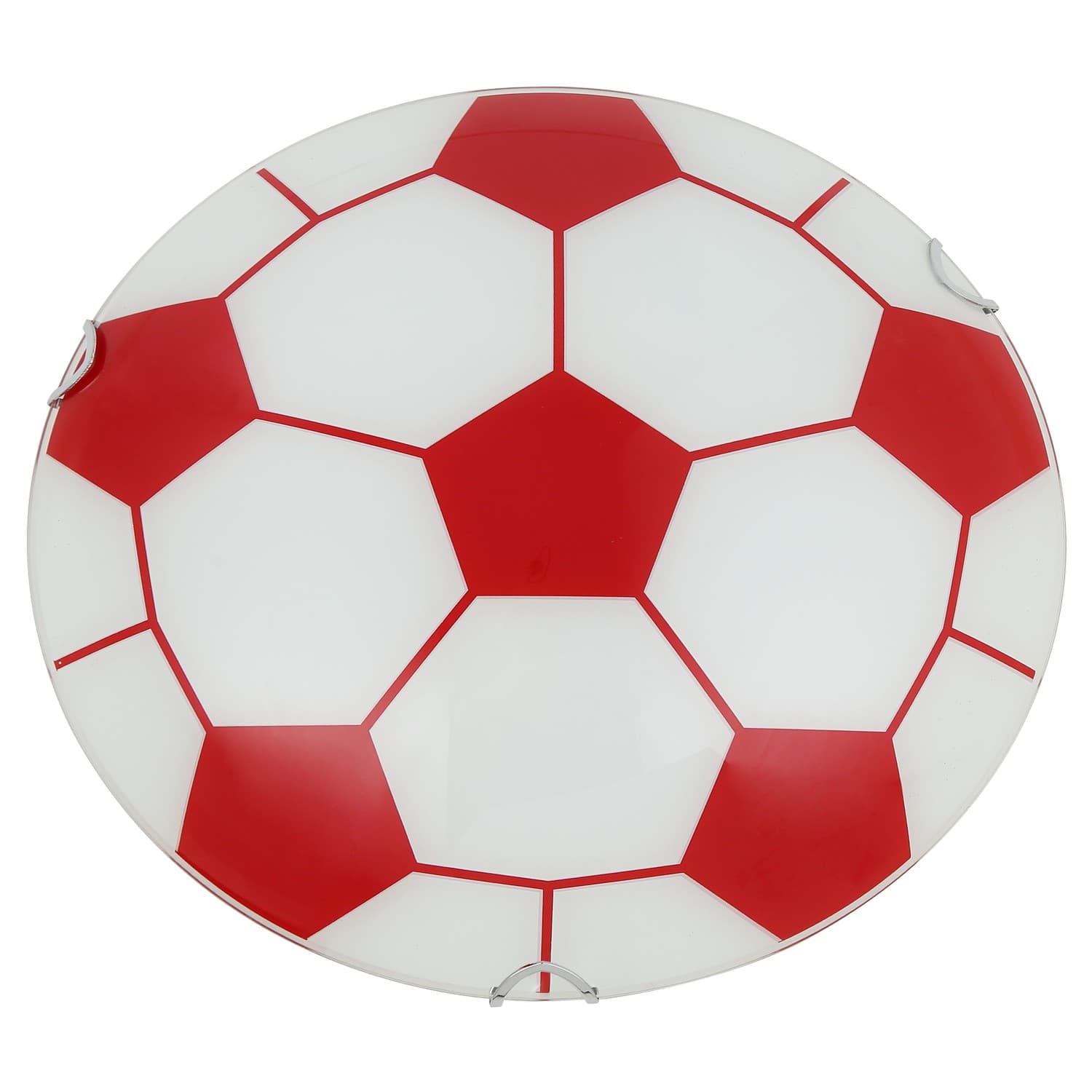 Plafonjera F13-109