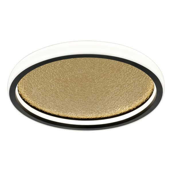 LED plafonjera LP-403-30R